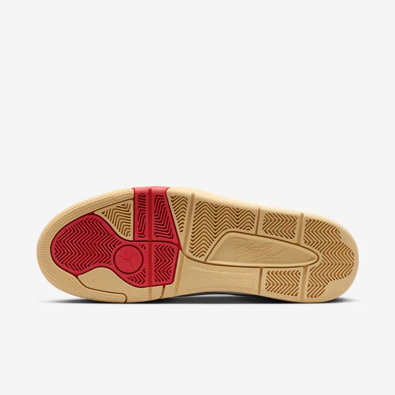 Jordan Men's Flight Court Shoes