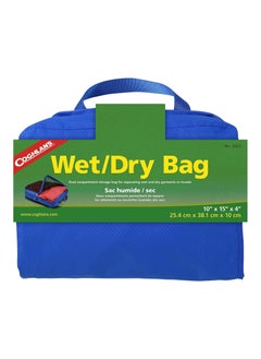 Wet/Dry Dual Compartment Storage Bag - pzsku/Z119884BD1A132C16D0F2Z/45/_/1698588133/103a3e7f-e6af-4c3e-aad8-5d3d575b4c47