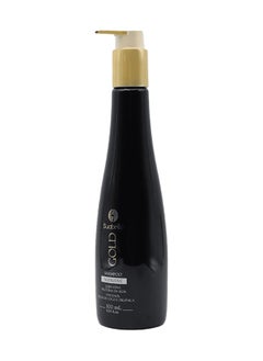DUCRAY Suabelle Shampoo For Hair Treated With Protein - 300 Ml  - Image 4