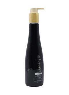 DUCRAY Suabelle Shampoo For Hair Treated With Protein - 300 Ml  - Image 3