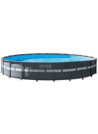 حمام سباحة دائري بإطار الترا إكستر - pzsku/Z1198EAF25D037F6C9558Z/45/1743933739/4c98b395-bbfd-48a3-8ff0-4b65dab299b4