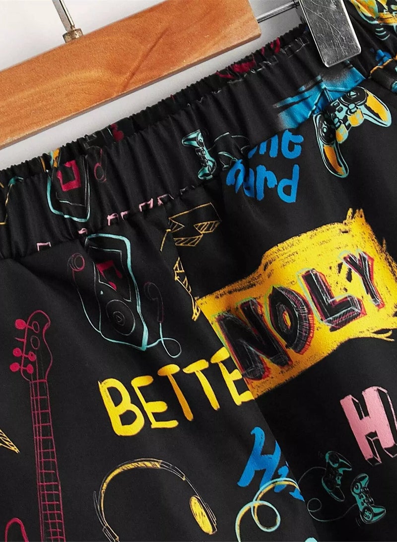 Boys Pants - Image 3