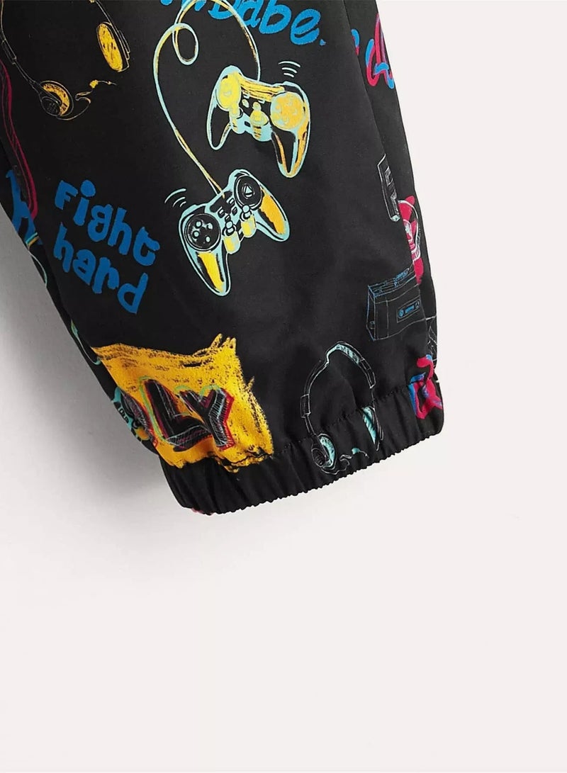 Boys Pants - Image 4