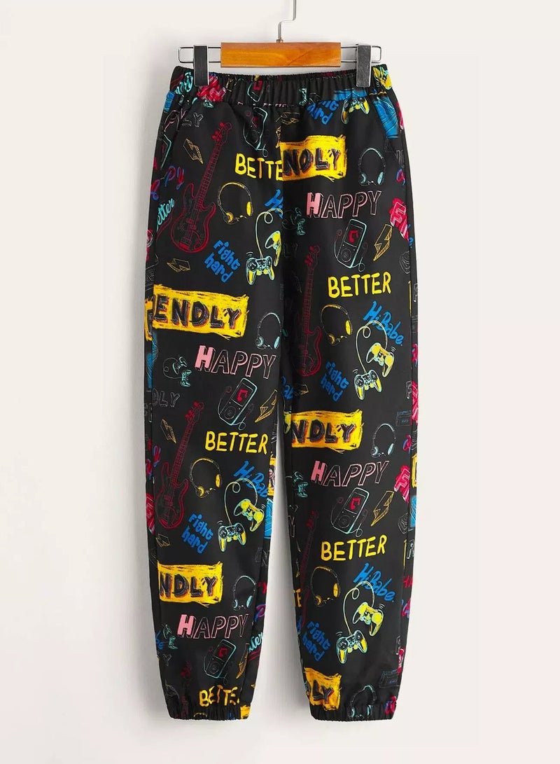 Boys Pants - Image 1