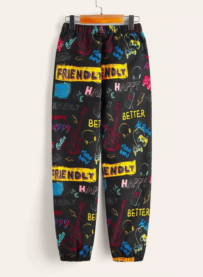Boys Pants - Image 2