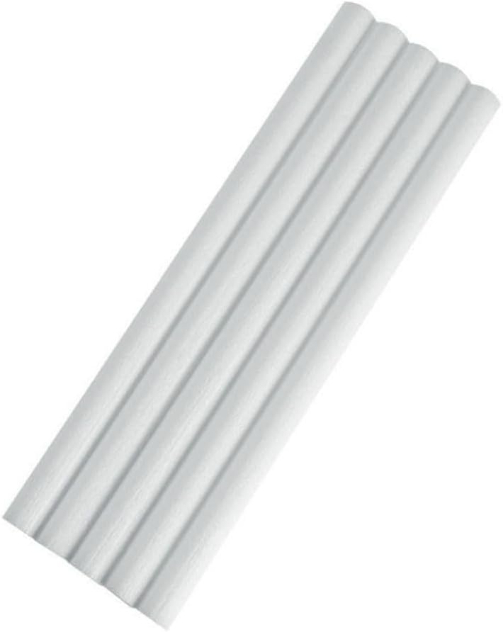 50pcs 8cm Humidifier Filter Sticks Replacement Wicks for Portable USB Humidifier - Image 2