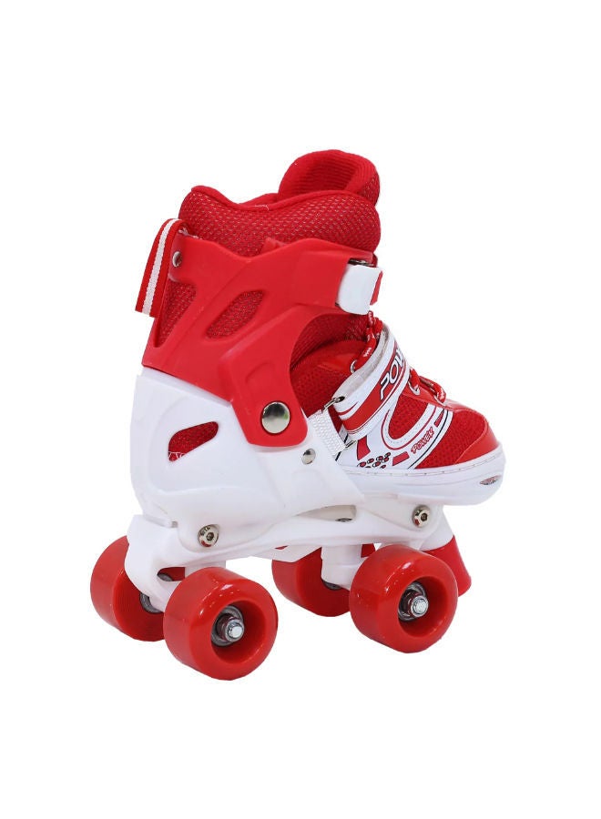 Roller Skates Medium 