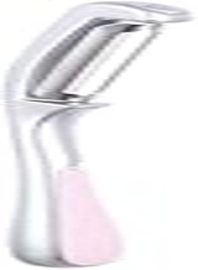 Top Choice Stainless Steel Peeler with Long Handle 17.5 cm - Assorted Colors