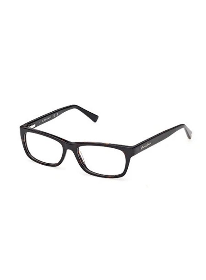 Guess Junior Square-Style Eyeglasses Frame - Image 1