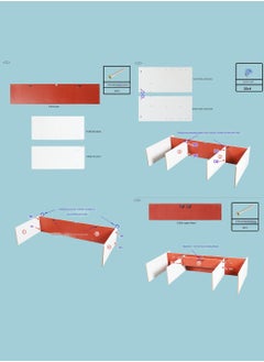 Shoe Cabinet Storage Shoe Rack Simple Storage Cabinet 119*84*30cm - pzsku/Z1199F57A5981B2775B20Z/45/_/1722333218/922cce5c-bb22-4745-a472-c3fa3714c394