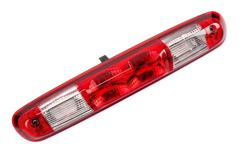 ACDelco GM Genuine Parts 25890530 High Mount Stop and Cargo Lamp - Image 5