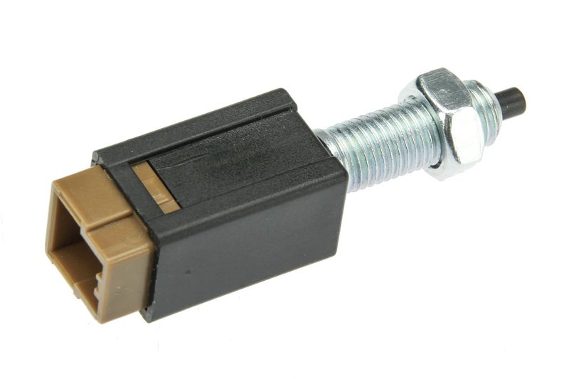 Autotecnica مفتاح تحرير نظام التحكم في السرعة من أوتوتكنيكا لطرازات نيسان - Image 1
