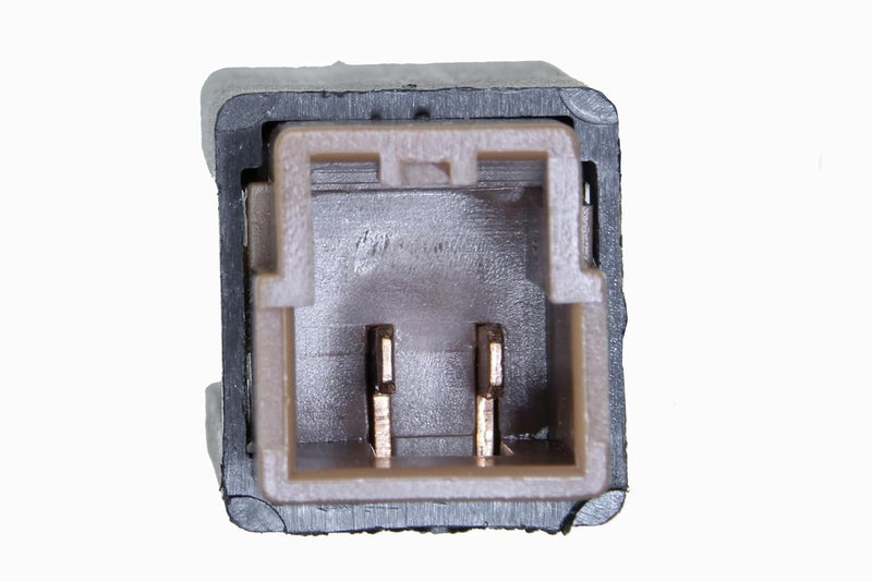 Autotecnica مفتاح تحرير نظام التحكم في السرعة من أوتوتكنيكا لطرازات نيسان - Image 4
