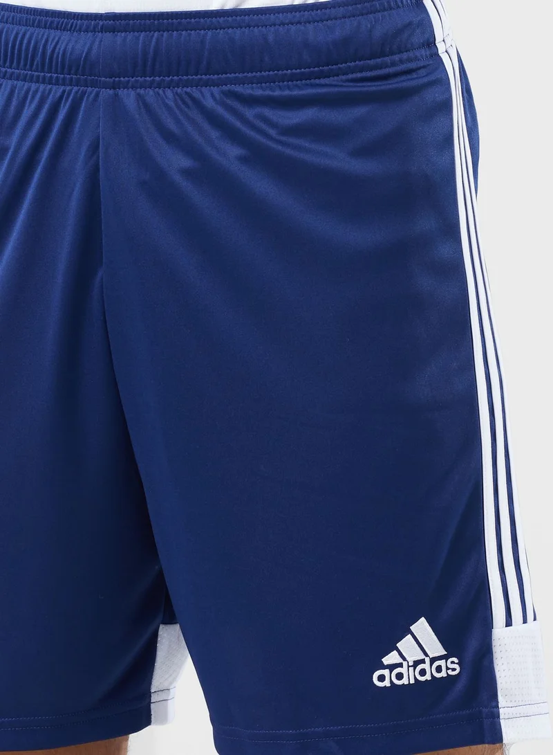 Adidas Tastigo19 Shorts