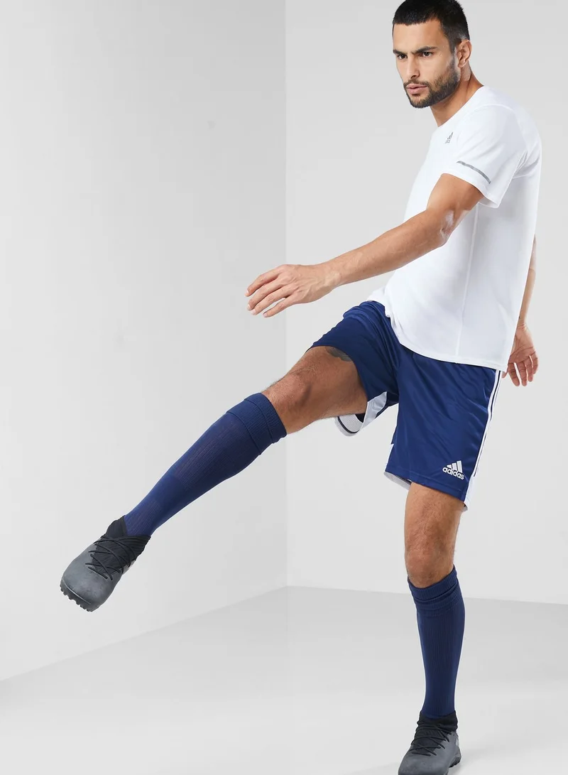 Adidas Tastigo19 Shorts