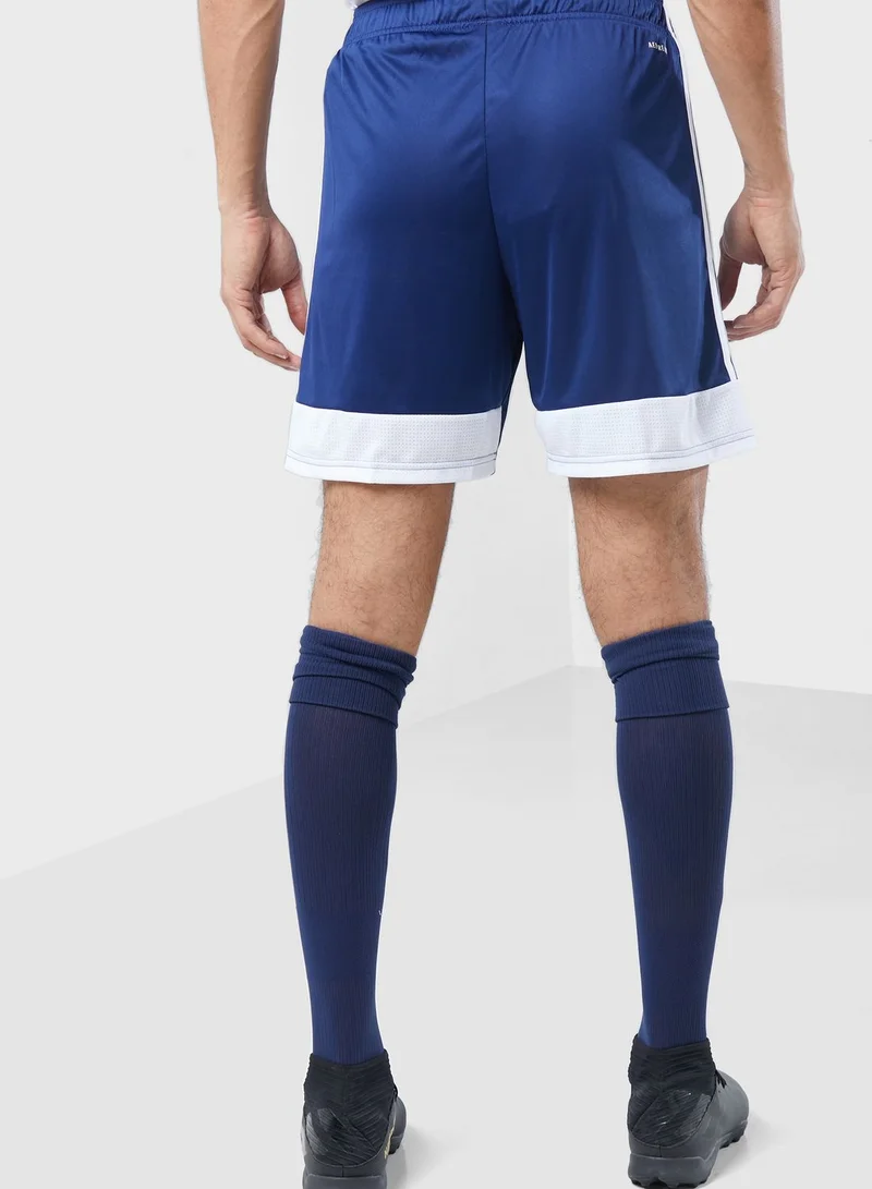 Adidas Tastigo19 Shorts