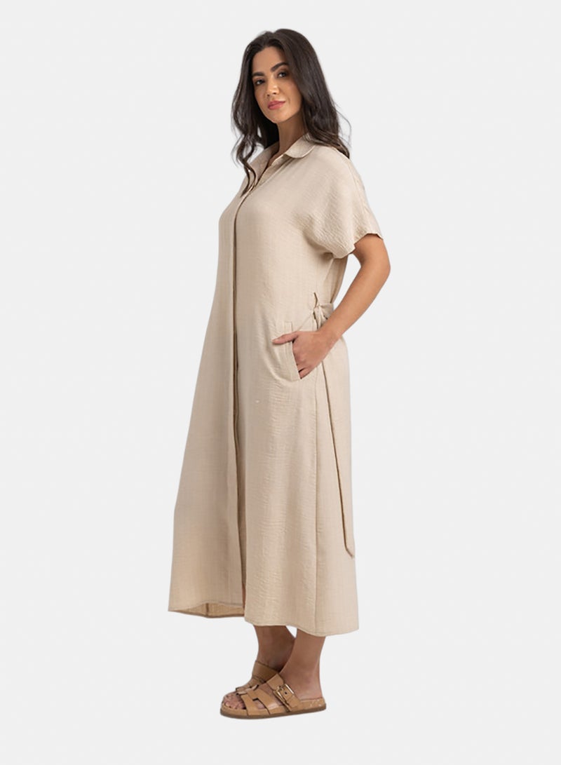 Esla Women Dresses - Image 4
