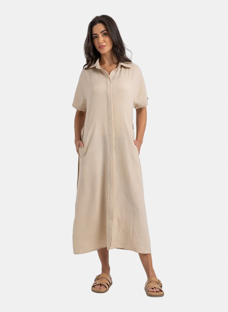 Esla Women Dresses - Image 3