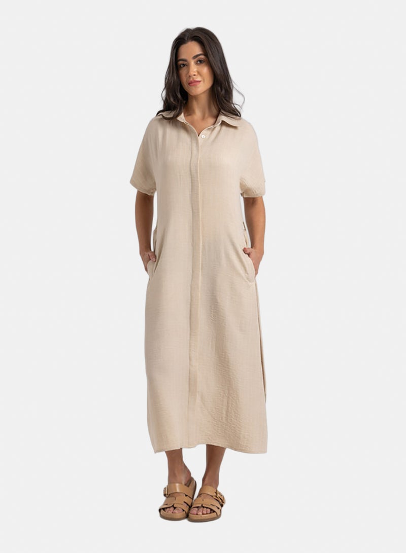 Esla Women Dresses - Image 2