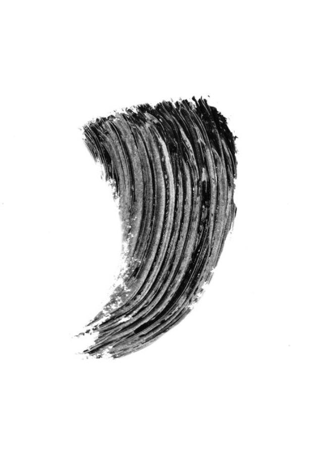 sisley PARIS Sisley-Paris So Curl Mascara 1 deep black 10ml - Image 4