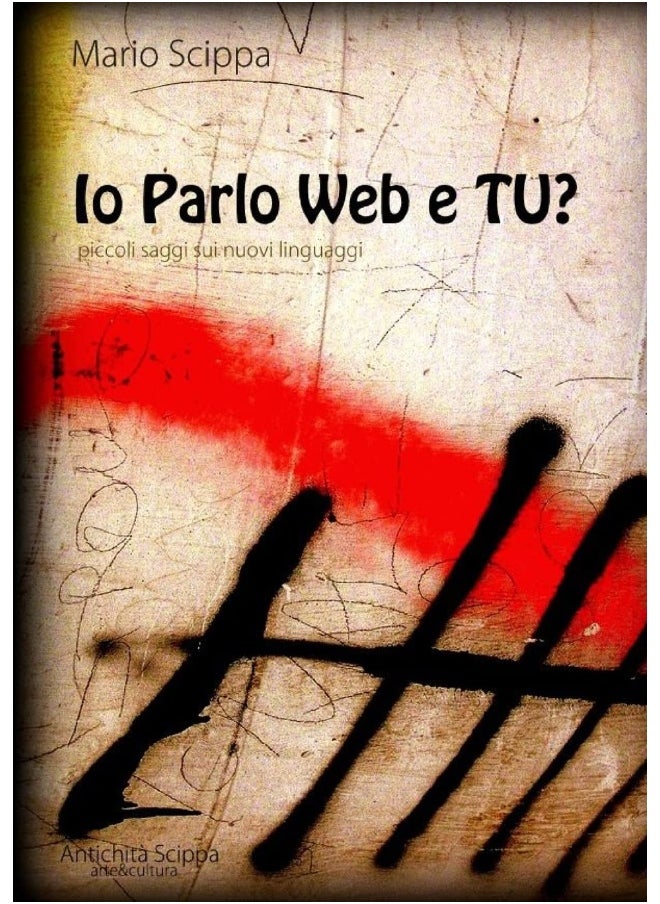 IO PARLO WEB e TU?  - Image 1