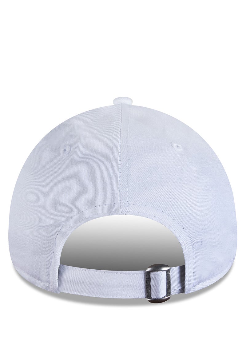 نيو ايرا كاب مزين بعبارة "9Forty New York Yankees"  - Image 2