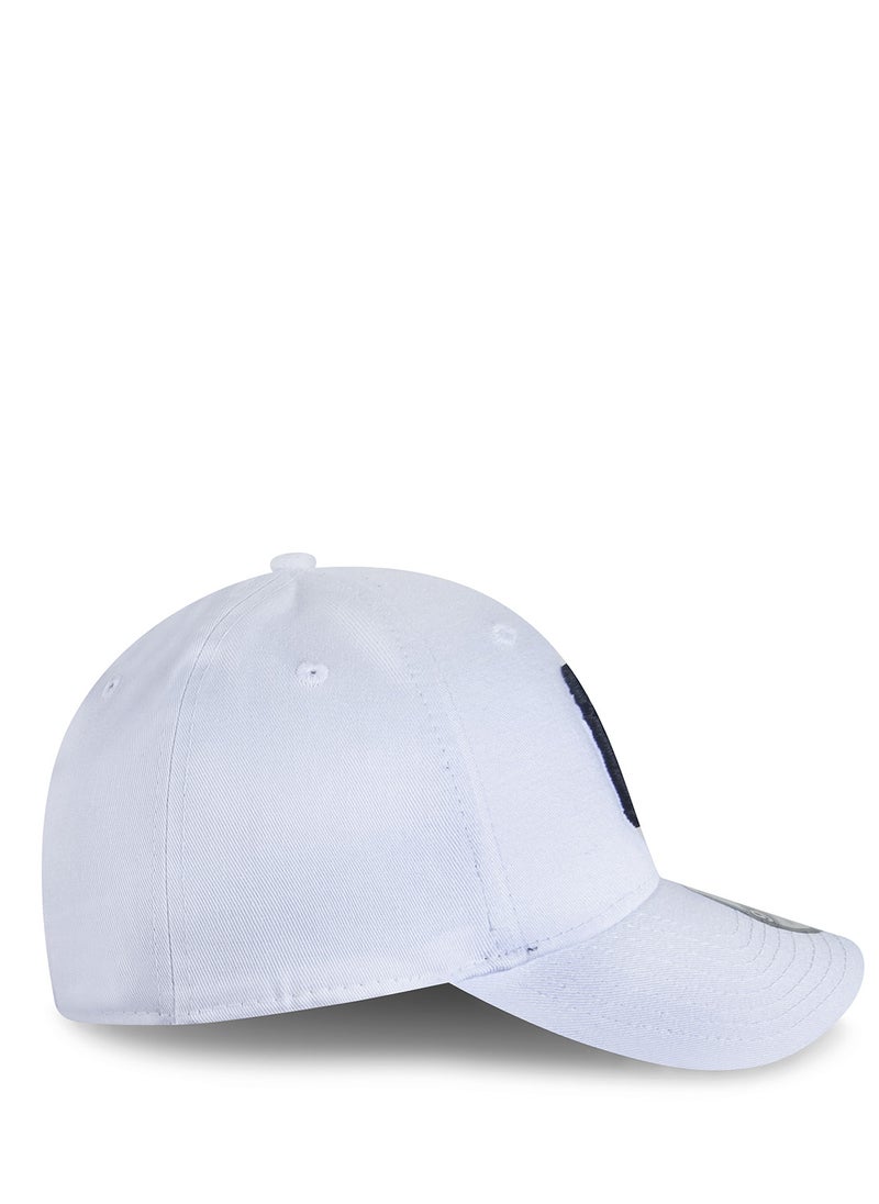 نيو ايرا كاب مزين بعبارة "9Forty New York Yankees"  - Image 3
