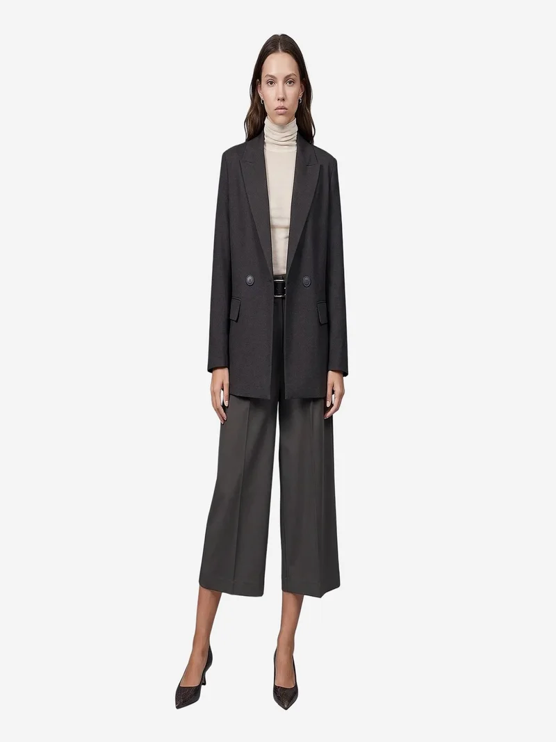 Dilvin DILVIN Women's Jacket
