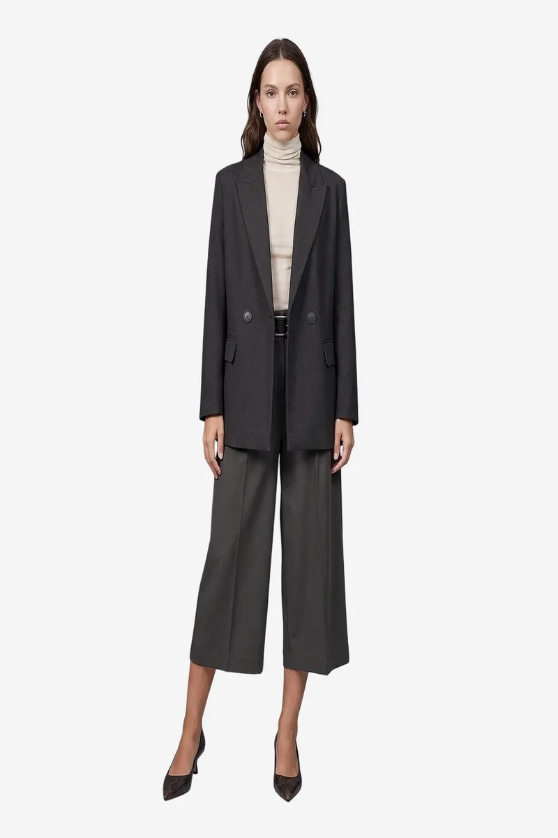 ديلفين DILVIN Women's Jacket