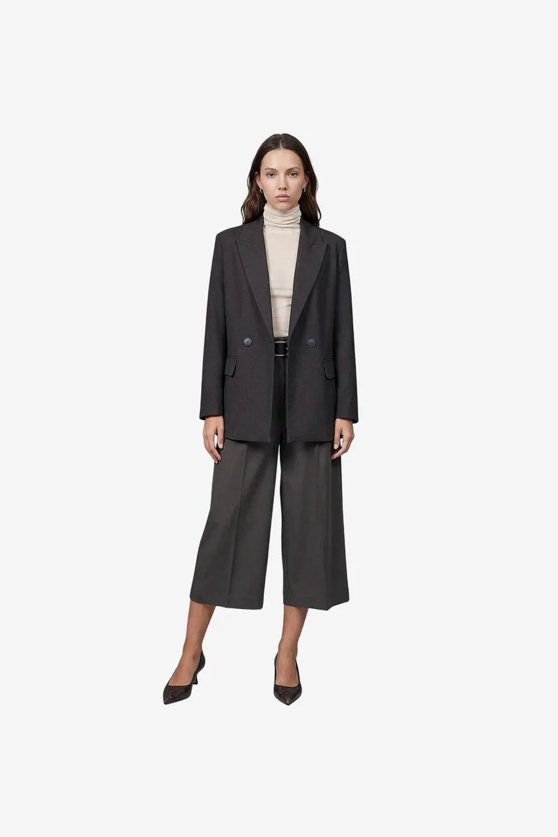 ديلفين DILVIN Women's Jacket