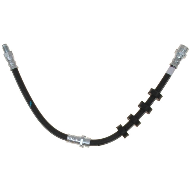 ACDelco 18J4552 Professional Front Hydraulic Brake Hose Assembly - Image 1