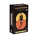 Upper Deck Legendary 007 Thunderball A James Bond Deck Building Game Expansion - Image 2