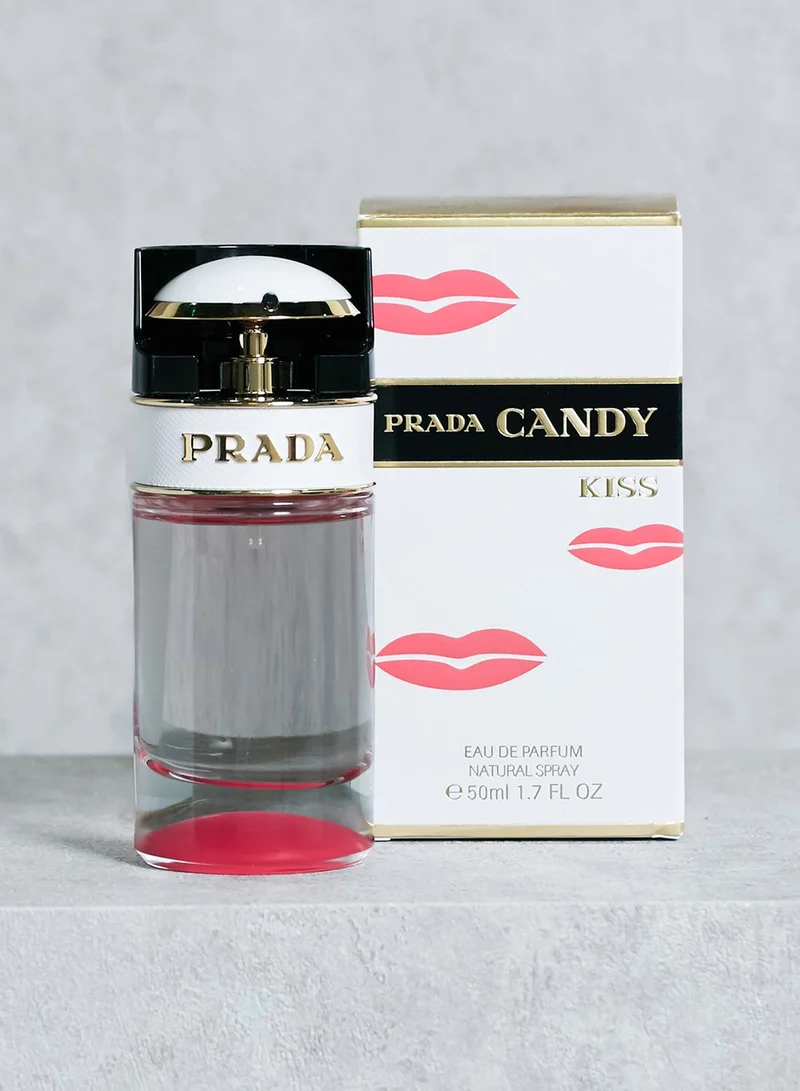 PRADA Candy Kiss 50ml EDP