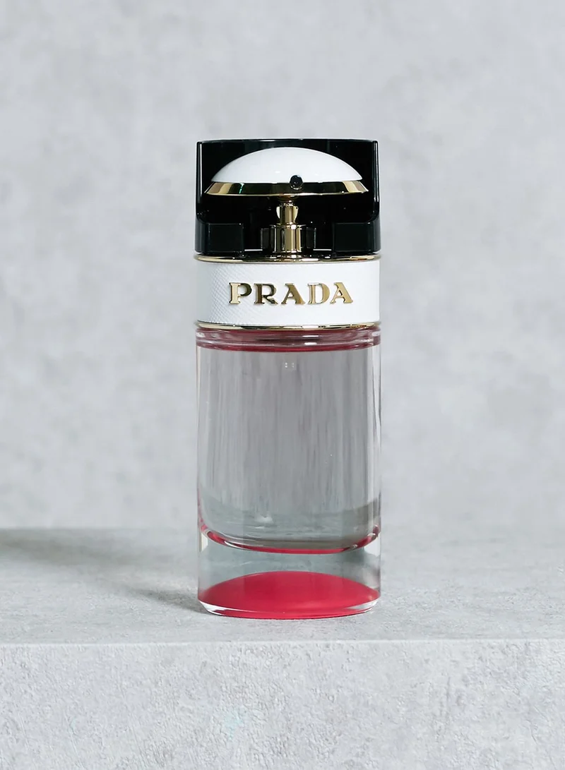 PRADA Candy Kiss 50ml EDP