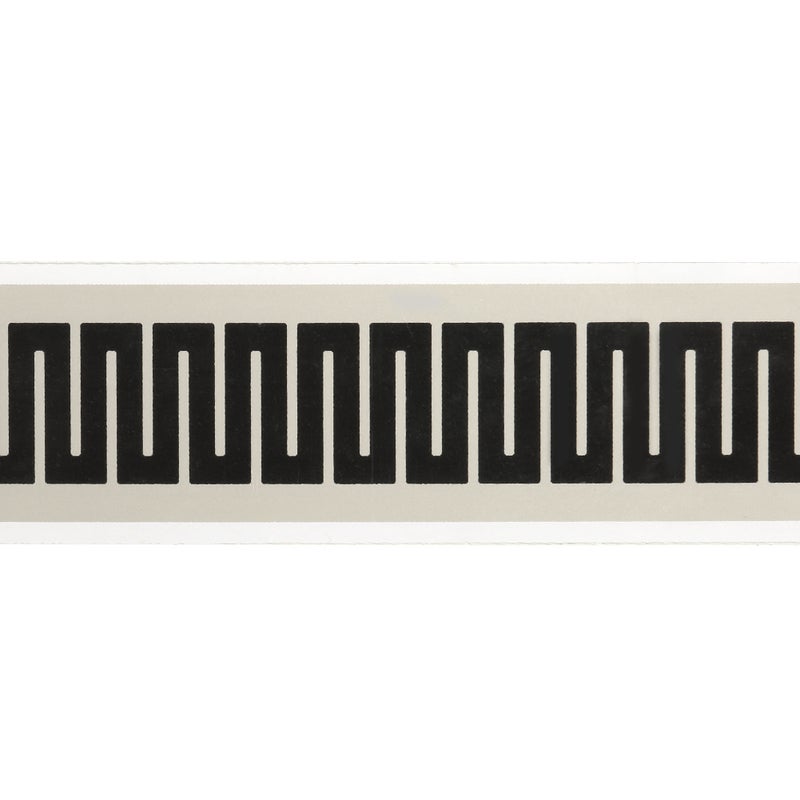SF15-130 10kg Resistance Type Thin Film Pressure Sensor Force Sensor Resistance to Bending - Image 4