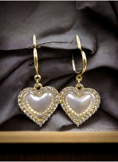 Gold1