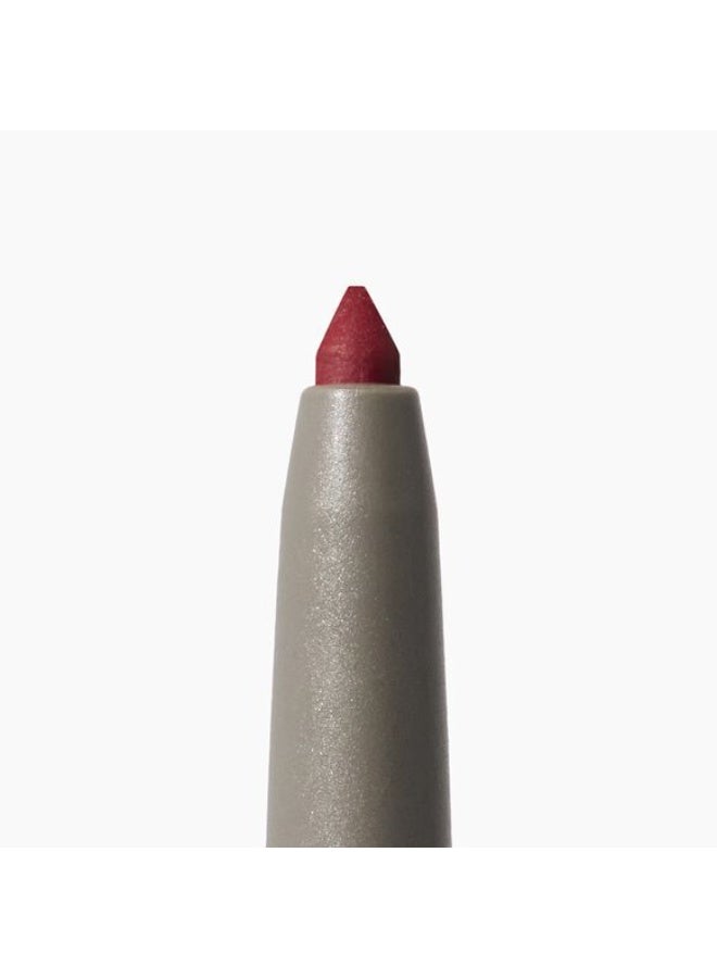 REFY Lip Sculpt red 0.32g - Image 4