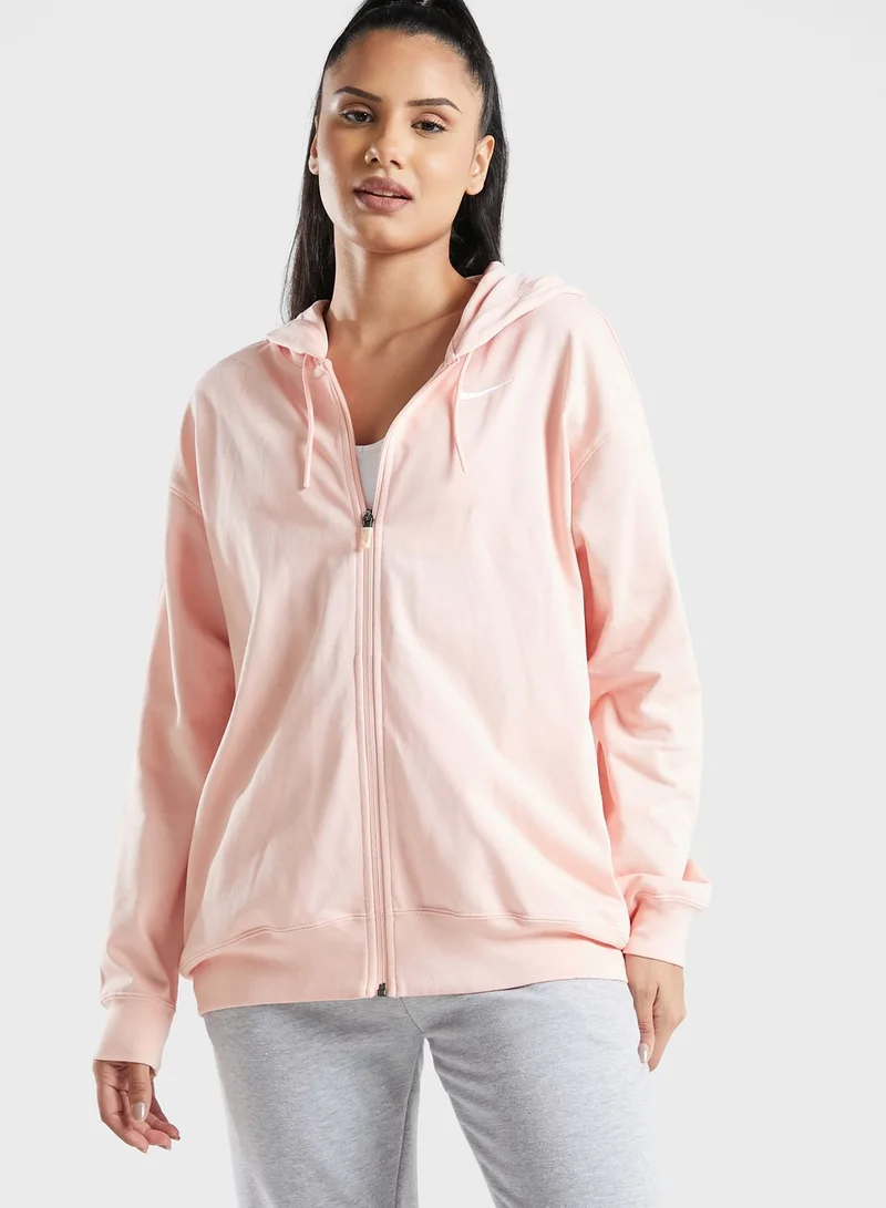 Nike Nsw Hoodie