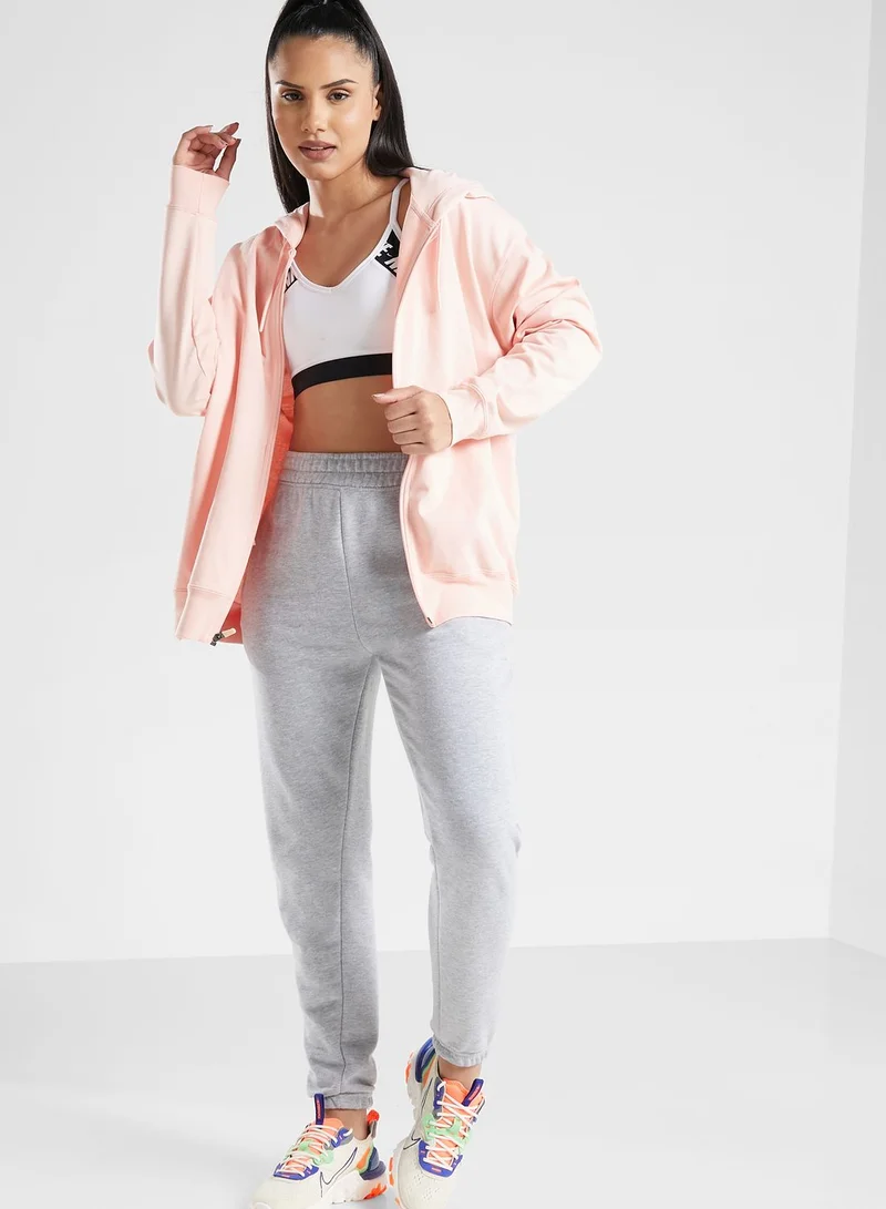 Nike Nsw Hoodie