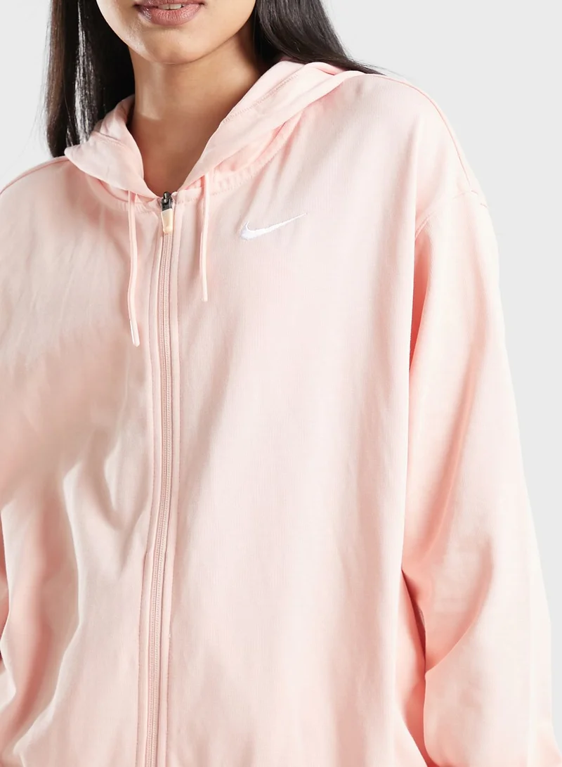 Nike Nsw Hoodie