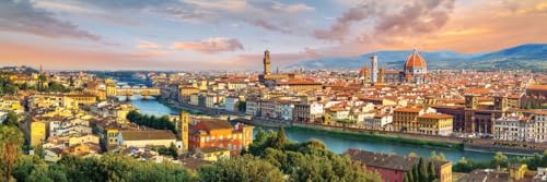 eurographics Florence Italy - Image 5