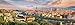 eurographics Florence Italy - Image 4