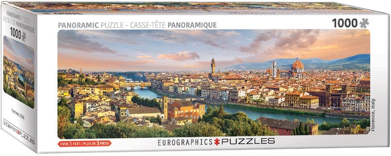eurographics Florence Italy - Image 3