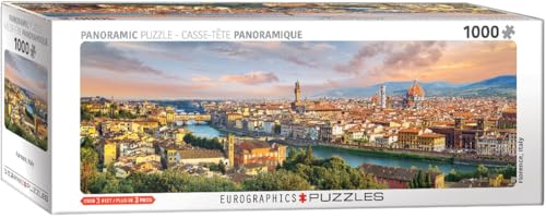 eurographics Florence Italy - Image 1
