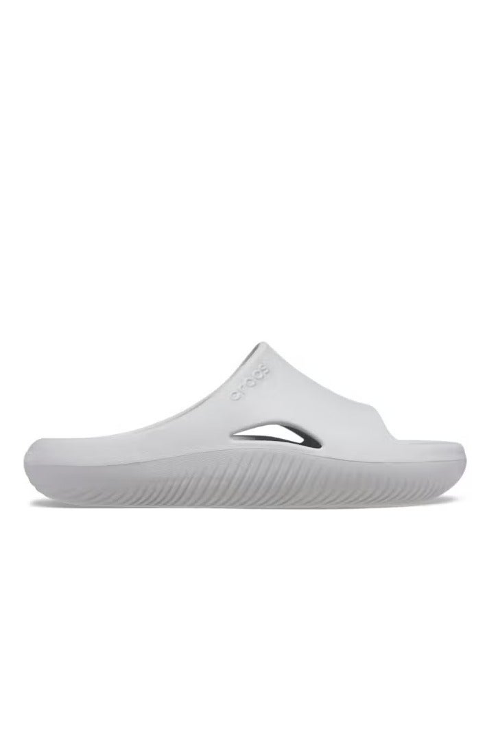 كروك شريحة Crocs Mellow Recovery - Image 1