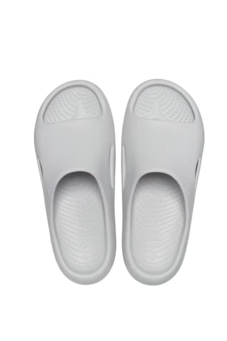 كروك شريحة Crocs Mellow Recovery - Image 2