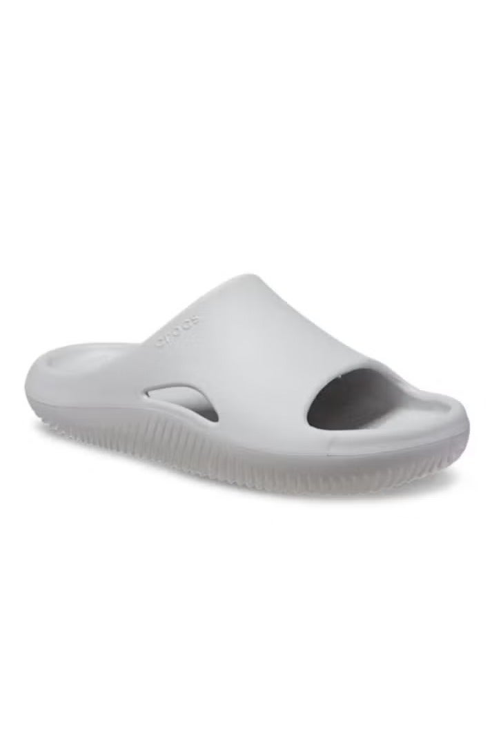 كروك شريحة Crocs Mellow Recovery - Image 4