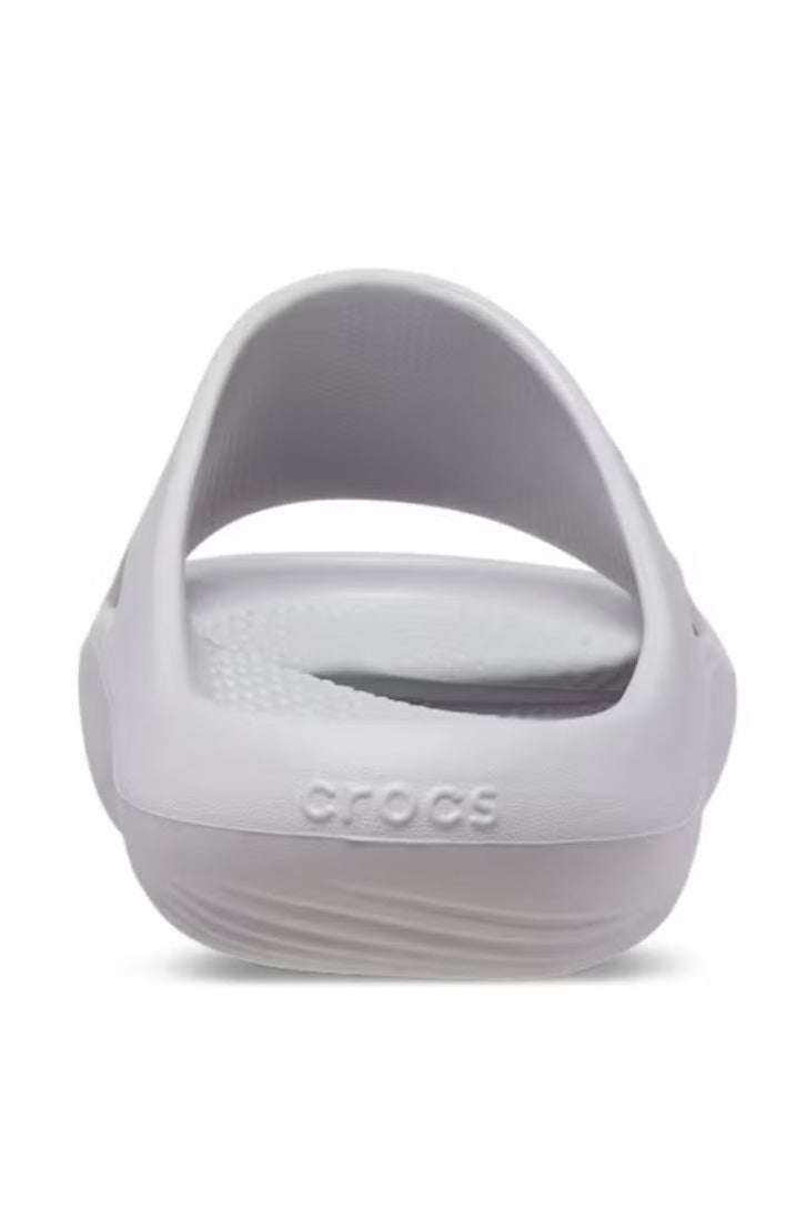 كروك شريحة Crocs Mellow Recovery - Image 3
