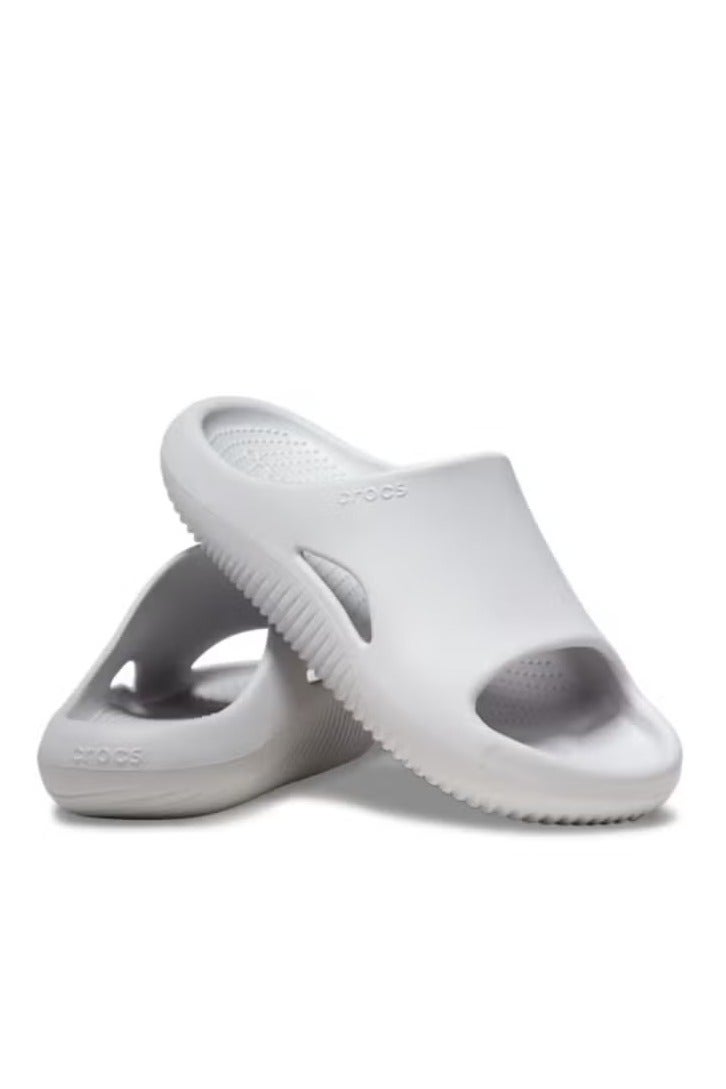 كروك شريحة Crocs Mellow Recovery - Image 5