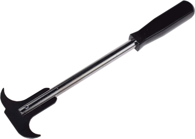 Alltooetools 12" Oil Seal O-Rings Grease Seals Puller - Image 1